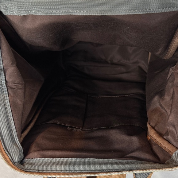 Anello Backpack - Picture 2 of 8